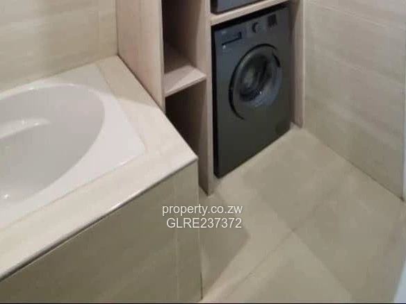 Greencroft Duplex Flat to Rent