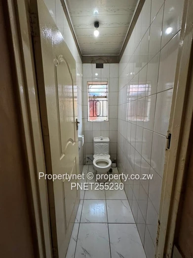 Prime Residential Opportunity