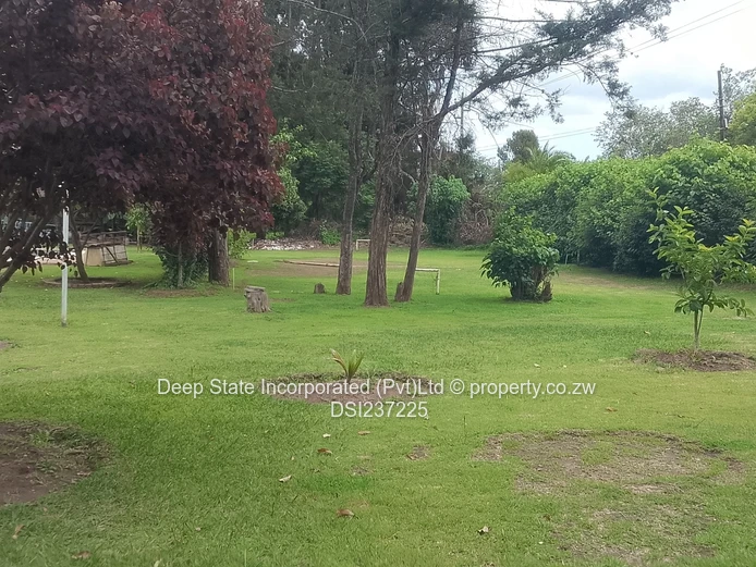 Marlborough house for sale 