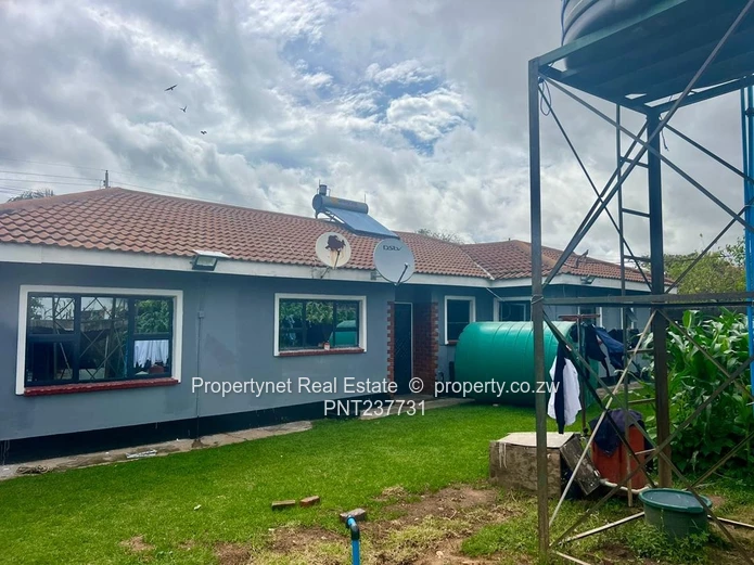 Recently renovated!!!