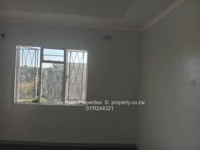 Flat For Sale In Willowvale 
