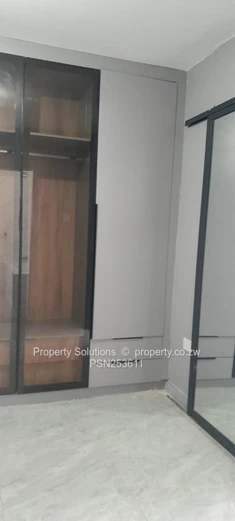 Arlington East 2 Bedroom House For Rent