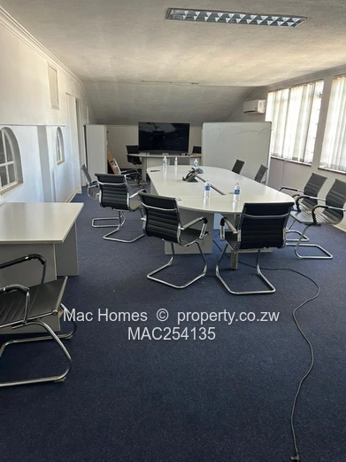  Prime Commercial Property For Sale – Willowvale