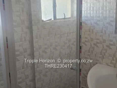 Great Location!! Good Buy!!