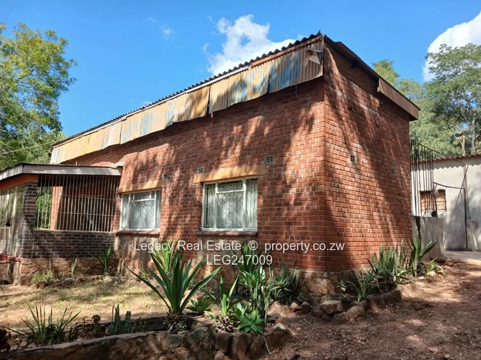 Peaceful Countryside Retreat And Family Home In Christon Bank.
