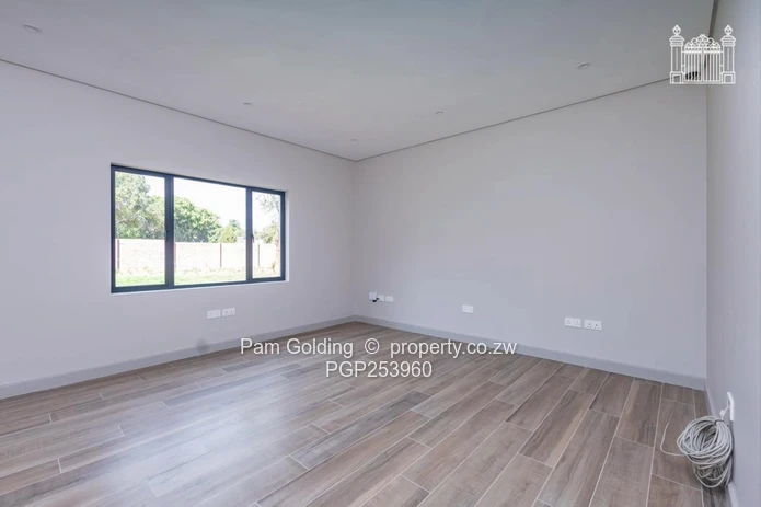 Modern Renovated Home In Vainona 
