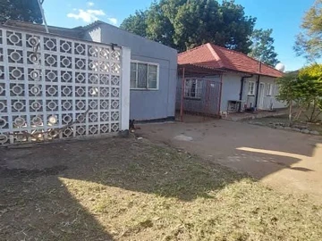 Mabelreign House for sale