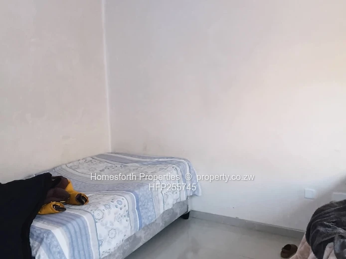 Mabvazuva Estate, Ruwa, House for Sale 95k