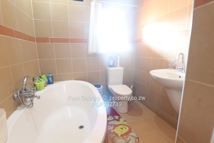 Versatile Property with Agricultural and Residential Potential