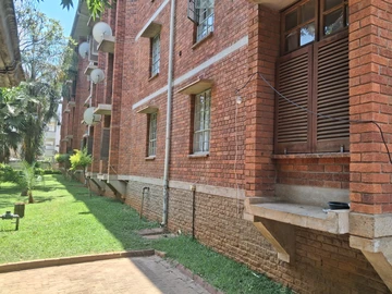Flat & Apartment