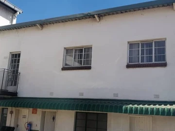 Workington - offices to Let!!