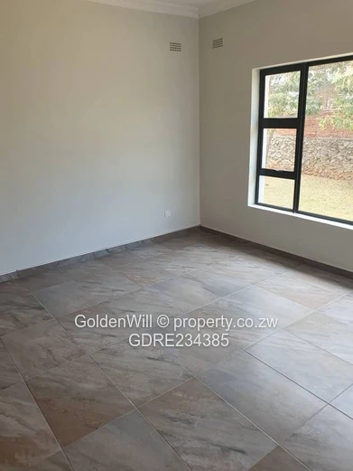 Helensvale House for Rental 