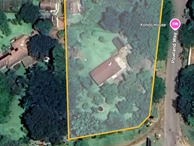 Shop & Retail Property