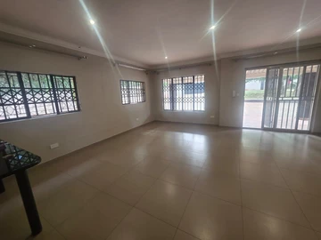 7 Bedroom House