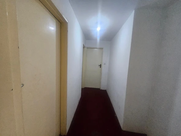 5 Bedroom Townhouse Complex