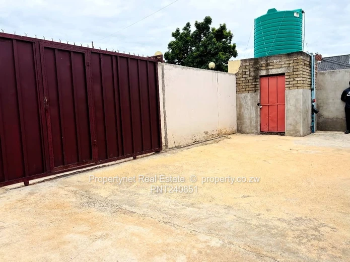 Solid neat family home!!!