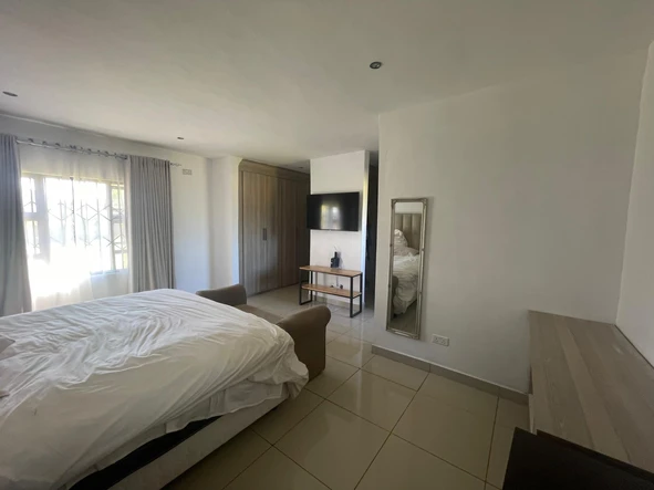 Astonishing Mount Pleasant Heights House- Phase 2 For Sale