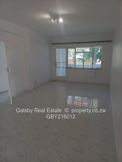 Available Immediately  (Sole Mandate)