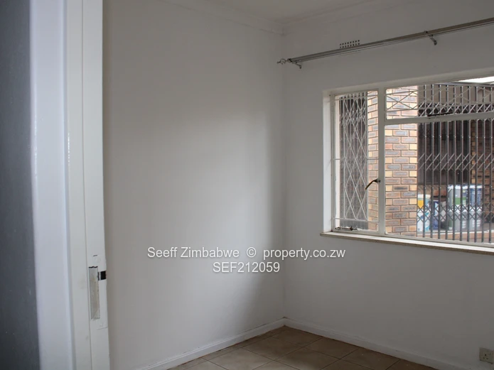 Stunning 4 Bedroom Home! (Sole Mandate)