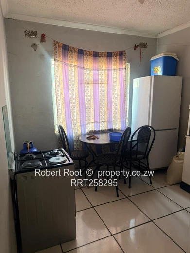 Southlea Park Solid Family Home for Sale