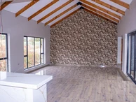 3 Bedroom Flat & Apartment