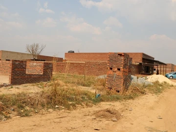 Commercial Property