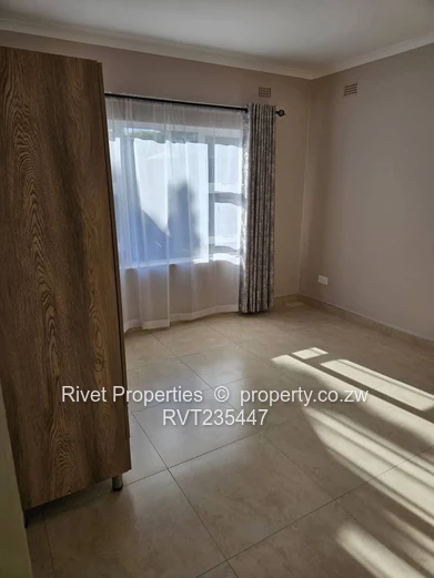 The Chase – Investment Property for Sale - Complex