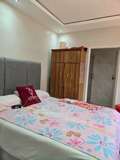 Hogerty Hill House (Newly Built) For Sale