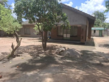 Unit B .Reduced To Go!!