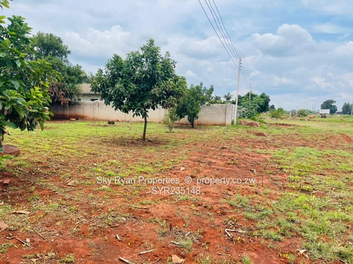 Westgate Adylinn Stand For Sale