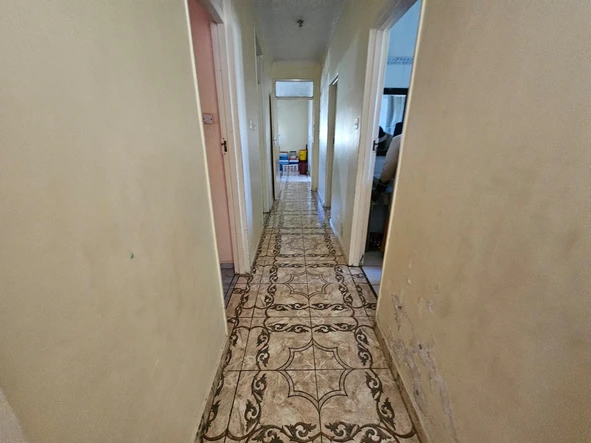 5 Bedroom Townhouse Complex