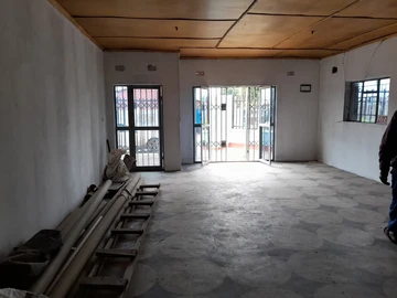 Shop & Retail Property