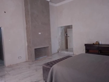 7 Bedroom House