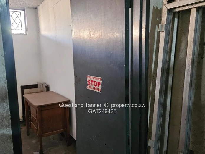 Prime Willowvale Industrial / Commercial Property For Sale