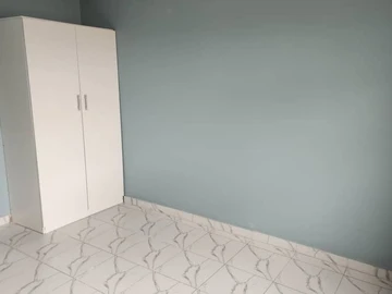 3 Bedroom Townhouse Complex