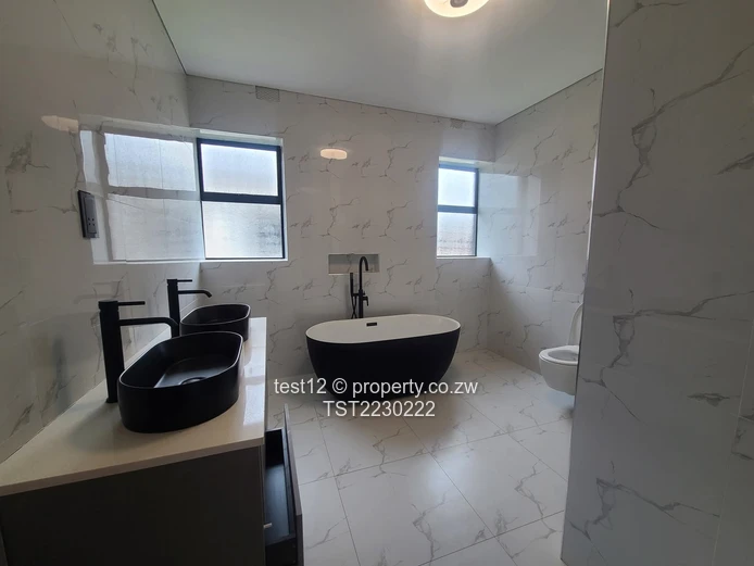 Mt Pleasant heights house for sale 