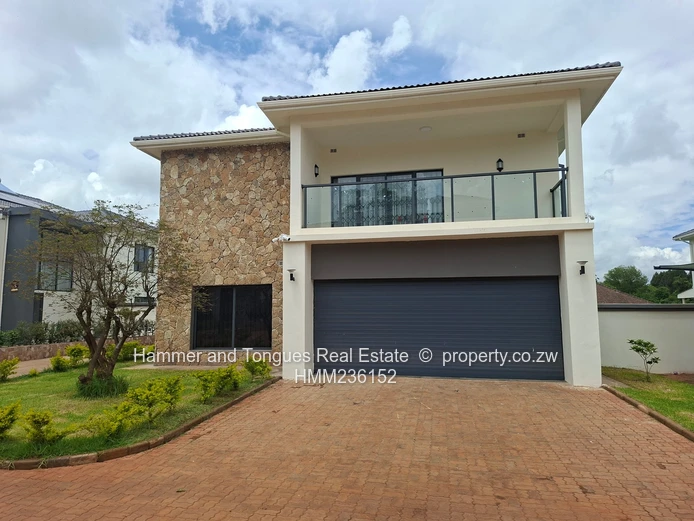 Borrowdale clusters on sale 