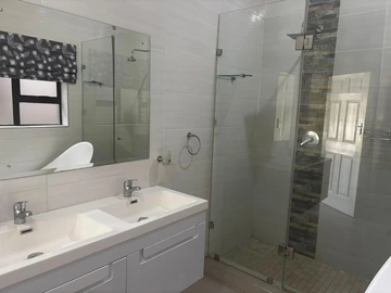3 Bedroom Townhouse Complex
