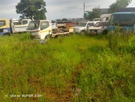 Industrial stand for sale 