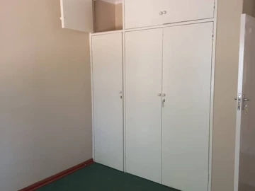 3 Bedroom Townhouse Complex