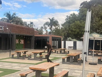 Shop & Retail Property