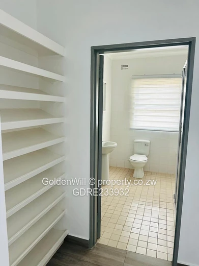 Greendale Apartments for Rental 