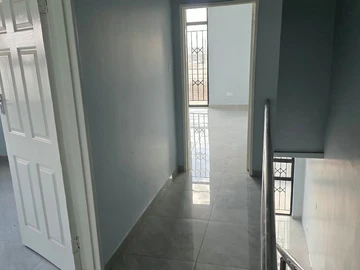 3 Bedroom Townhouse Complex