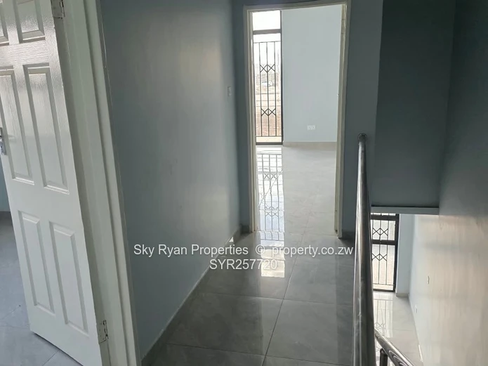  Rainham Park Duplex For Sale