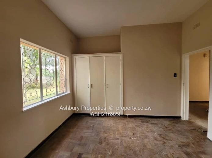 Greater Starter Home, Neat Spacious and Conveniently located