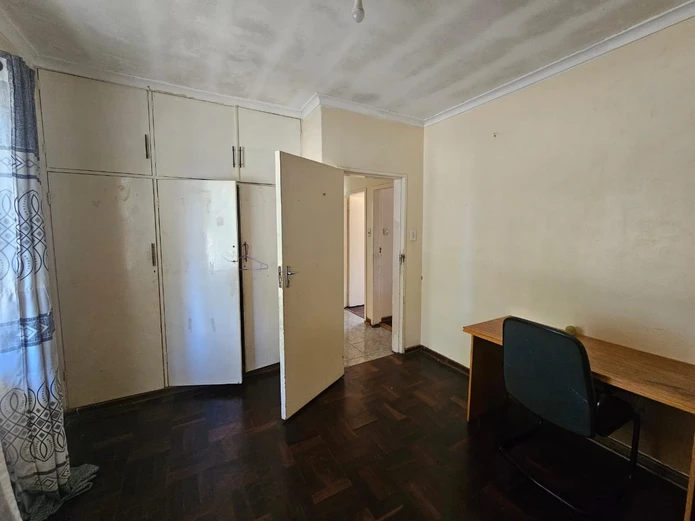 Beautiful 3-Bedroom Home for Rent in Marlborough