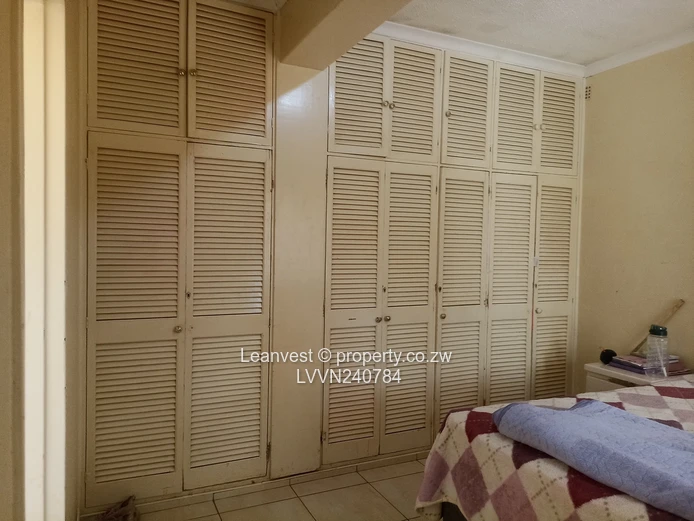 Mandara House For Sale 