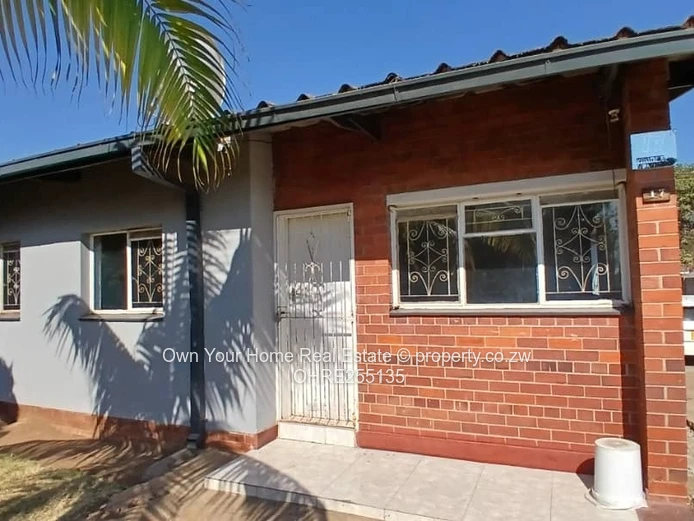 St Martins House For Sale