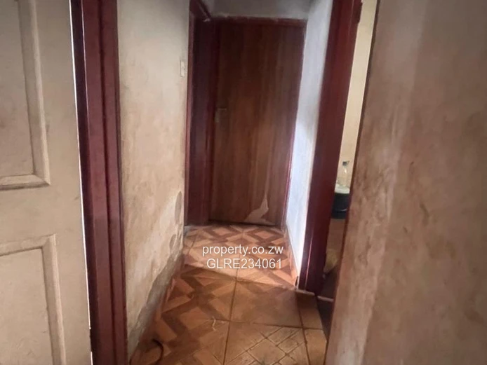 House for Sale in Highfields Canaan | 9 Rooms, Dual Rental Income