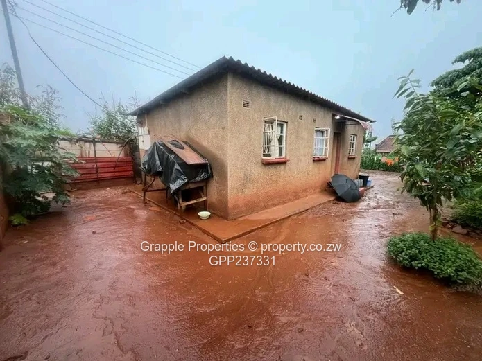 Cold comfort stand for sale